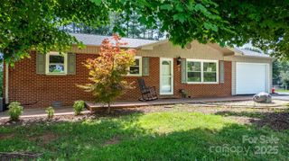 309 Sheldon Street, Hudson, NC 28638