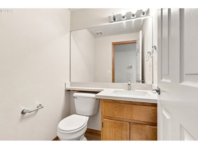 6707 Se WRENFIELD St, Hillsboro, OR 97123
