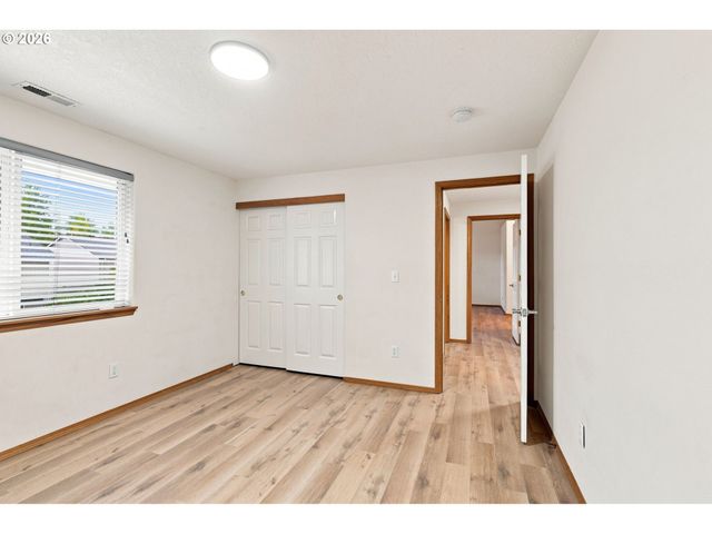 6707 Se WRENFIELD St, Hillsboro, OR 97123