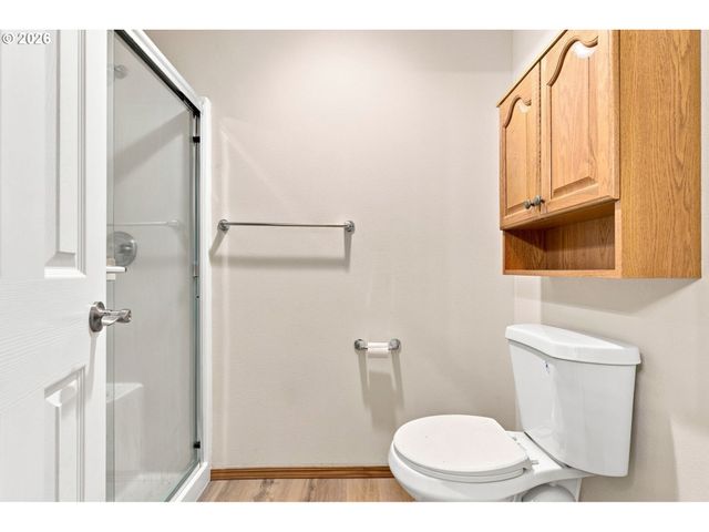 6707 Se WRENFIELD St, Hillsboro, OR 97123