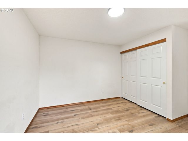 6707 Se WRENFIELD St, Hillsboro, OR 97123