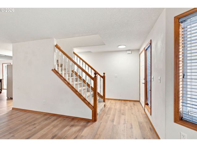 6707 Se WRENFIELD St, Hillsboro, OR 97123