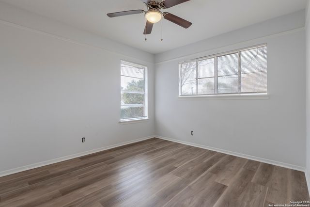 7235 Westlyn Dr, San Antonio, TX 78227