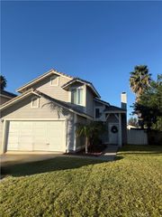 24164 Poppystone, Moreno Valley, CA 92551