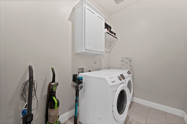 4612 Rocky Ridge Trail, Little Elm, TX 75068