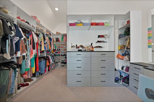 4612 Rocky Ridge Trail, Little Elm, TX 75068