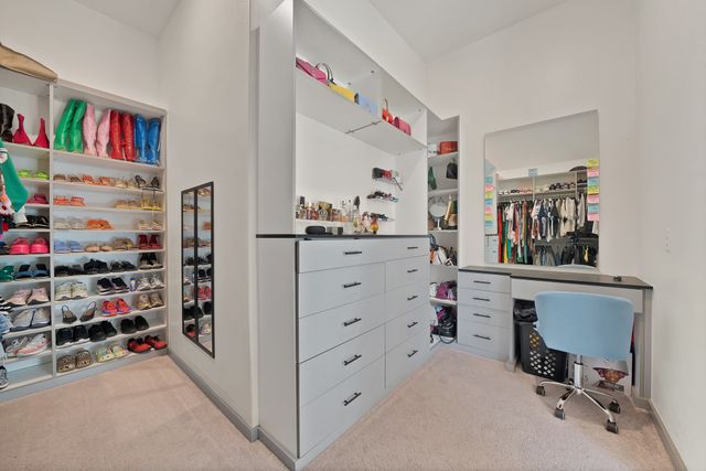 4612 Rocky Ridge Trail, Little Elm, TX 75068