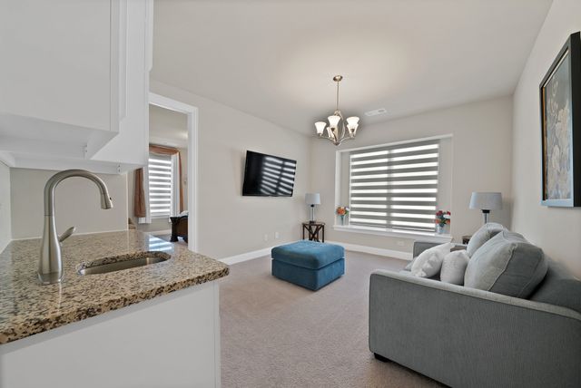 4612 Rocky Ridge Trail, Little Elm, TX 75068
