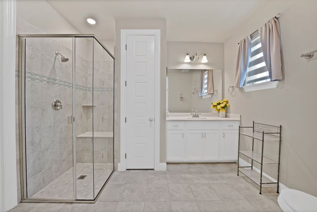 4612 Rocky Ridge Trail, Little Elm, TX 75068