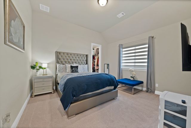 4612 Rocky Ridge Trail, Little Elm, TX 75068