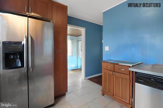 220 JEREMIAH, Hamilton, NJ 08610