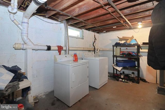 220 JEREMIAH, Hamilton, NJ 08610