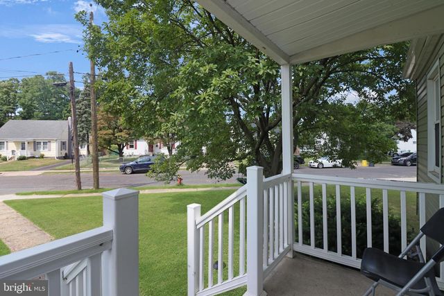 220 JEREMIAH, Hamilton, NJ 08610
