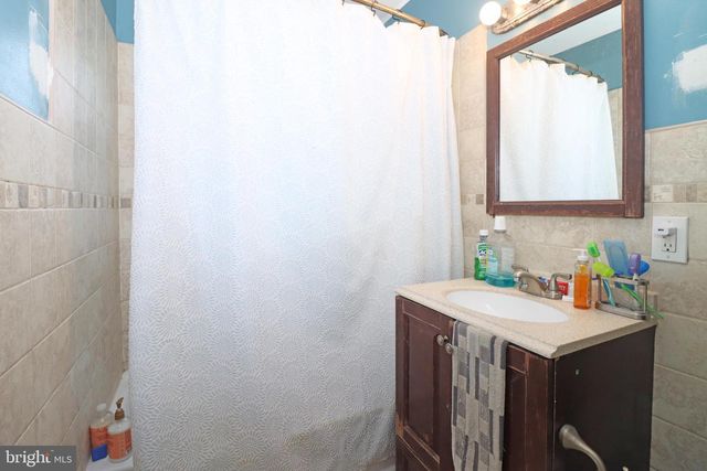 220 JEREMIAH, Hamilton, NJ 08610