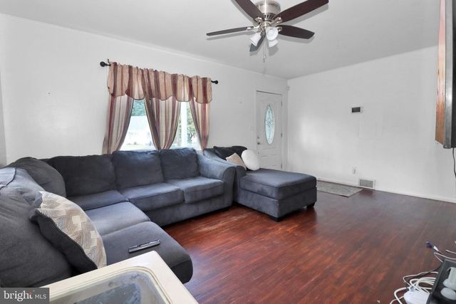 220 JEREMIAH, Hamilton, NJ 08610