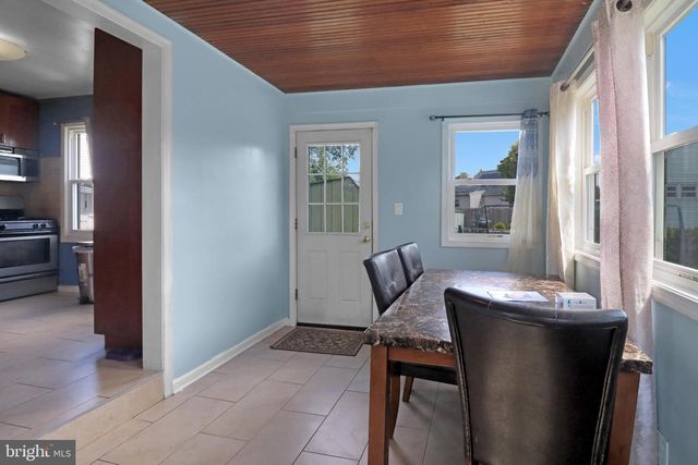 220 JEREMIAH, Hamilton, NJ 08610