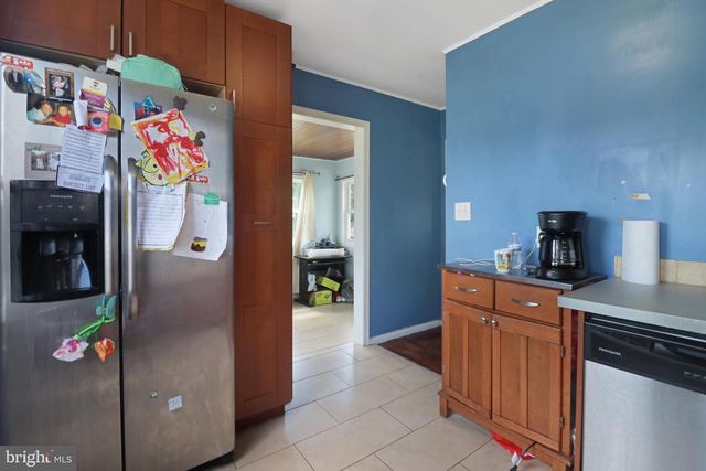 220 JEREMIAH, Hamilton, NJ 08610