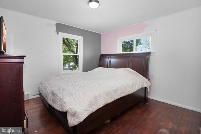 220 JEREMIAH, Hamilton, NJ 08610