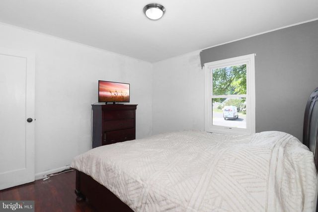 220 JEREMIAH, Hamilton, NJ 08610