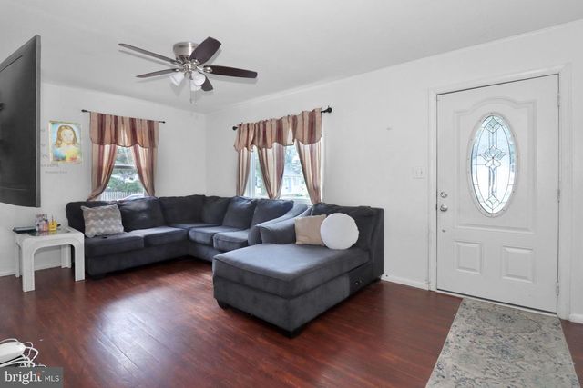 220 JEREMIAH, Hamilton, NJ 08610