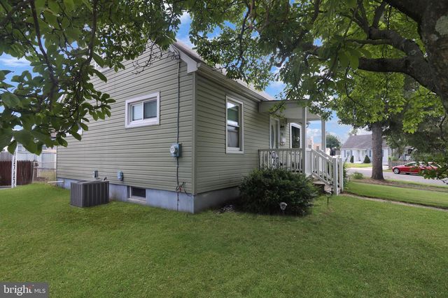 220 JEREMIAH, Hamilton, NJ 08610