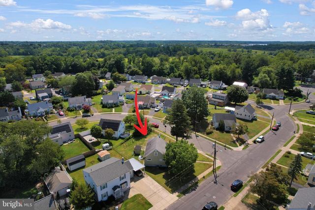 220 JEREMIAH, Hamilton, NJ 08610