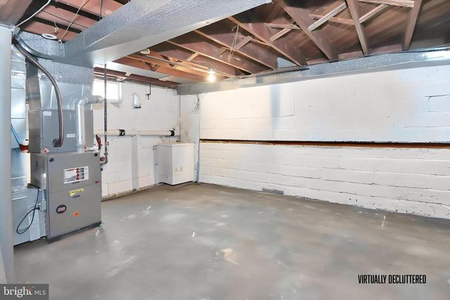 220 JEREMIAH, Hamilton, NJ 08610
