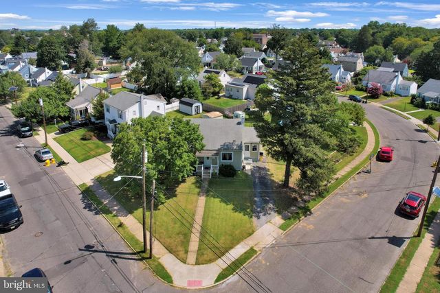 220 JEREMIAH, Hamilton, NJ 08610