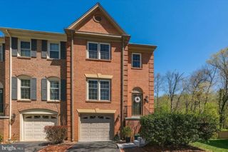 7730 SHOOTINGSTAR DR, Springfield, VA 22152