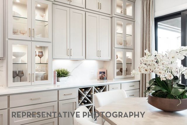2404 Wandering Creek Way, Aledo, TX 76008