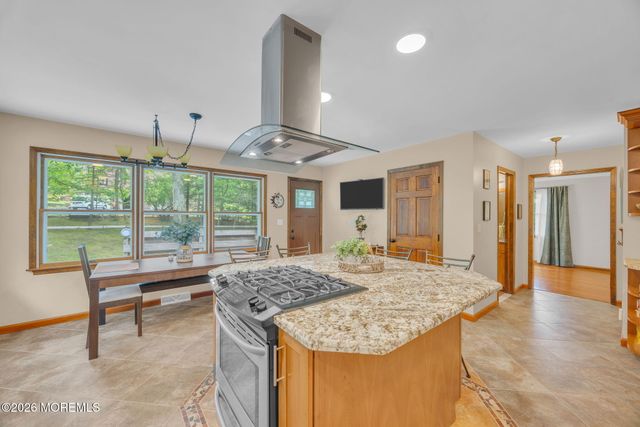 70 Line Road, Holmdel, NJ 07733