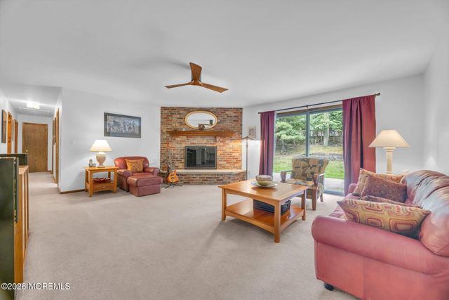 70 Line Road, Holmdel, NJ 07733