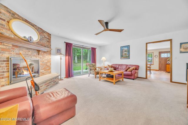 70 Line Road, Holmdel, NJ 07733