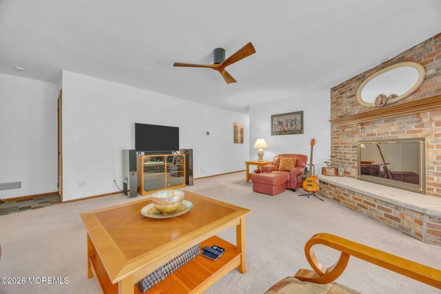 70 Line Road, Holmdel, NJ 07733