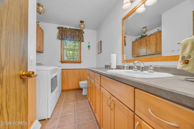 70 Line Road, Holmdel, NJ 07733