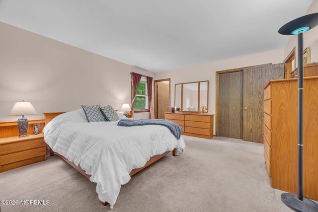 70 Line Road, Holmdel, NJ 07733