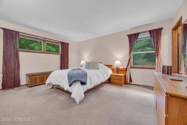 70 Line Road, Holmdel, NJ 07733