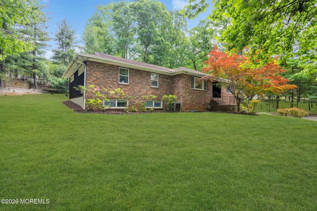 70 Line Road, Holmdel, NJ 07733