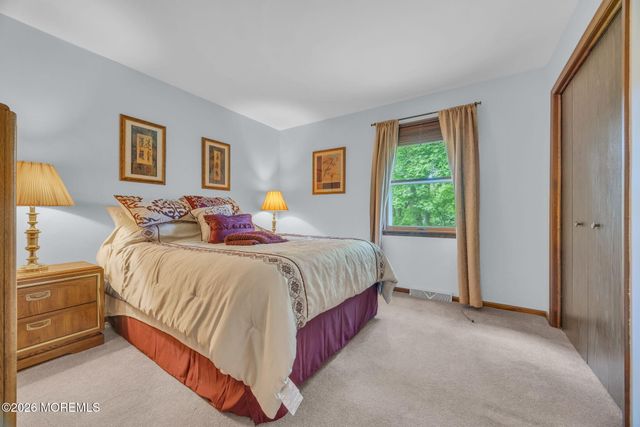 70 Line Road, Holmdel, NJ 07733