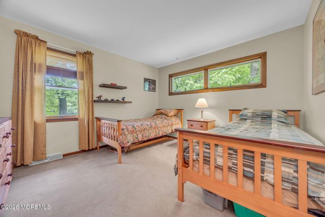 70 Line Road, Holmdel, NJ 07733