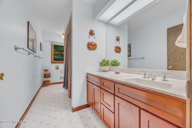 70 Line Road, Holmdel, NJ 07733