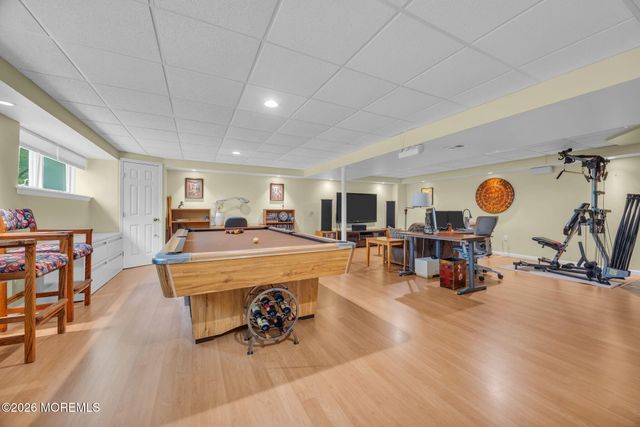 70 Line Road, Holmdel, NJ 07733