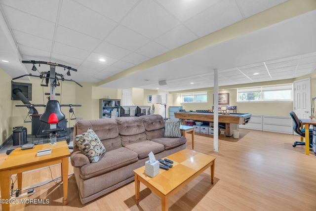 70 Line Road, Holmdel, NJ 07733