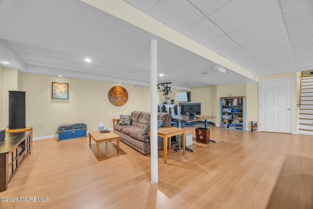 70 Line Road, Holmdel, NJ 07733