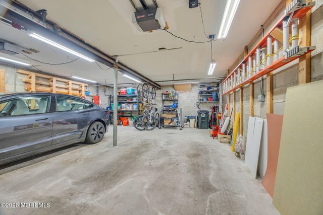 70 Line Road, Holmdel, NJ 07733