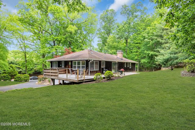 70 Line Road, Holmdel, NJ 07733