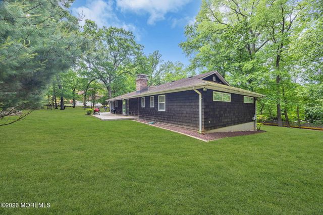 70 Line Road, Holmdel, NJ 07733