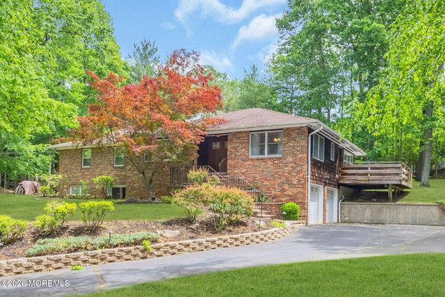 70 Line Road, Holmdel, NJ 07733