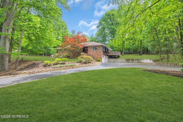 70 Line Road, Holmdel, NJ 07733