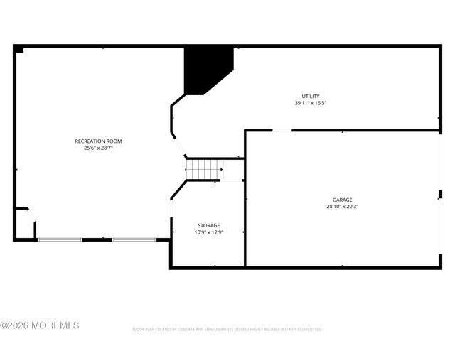 70 Line Road, Holmdel, NJ 07733